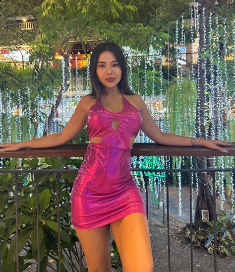 dreams_asian1 xxx